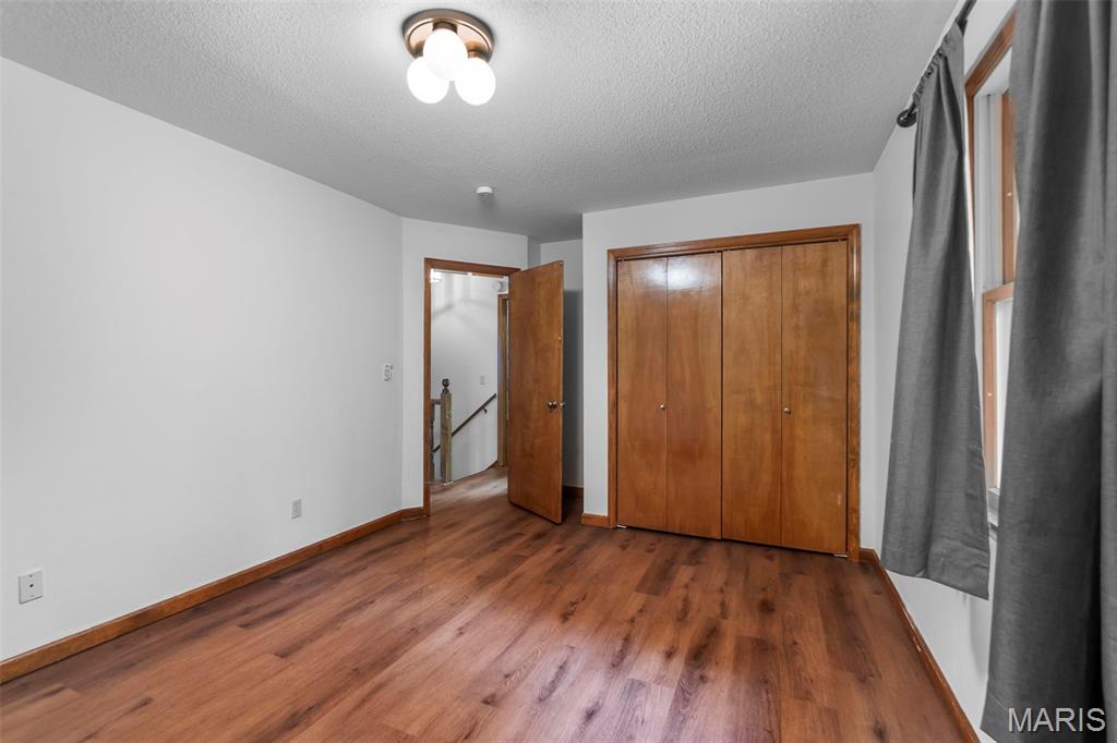 3814 Carolewood Drive Property Photo 22
