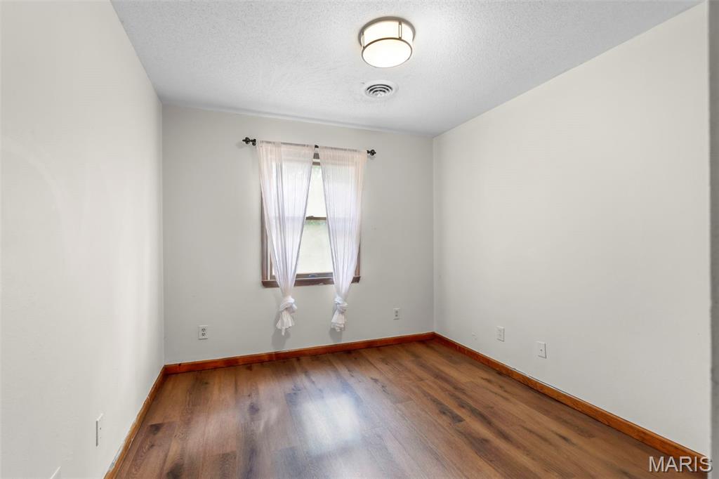 3814 Carolewood Drive Property Photo 24