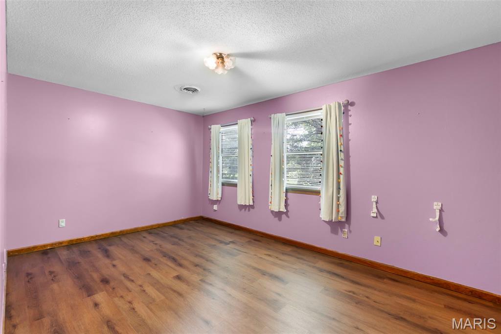 3814 Carolewood Drive Property Photo 26