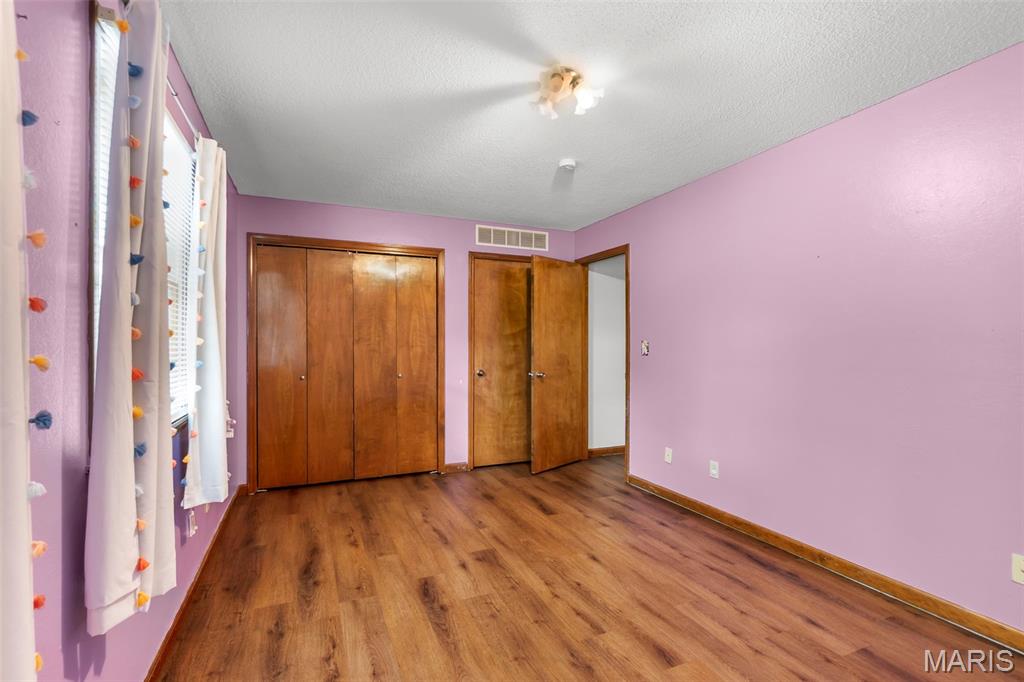 3814 Carolewood Drive Property Photo 27