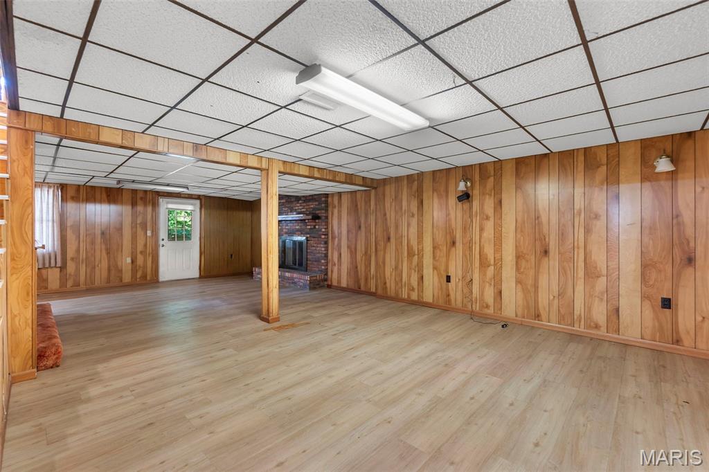 3814 Carolewood Drive Property Photo 28