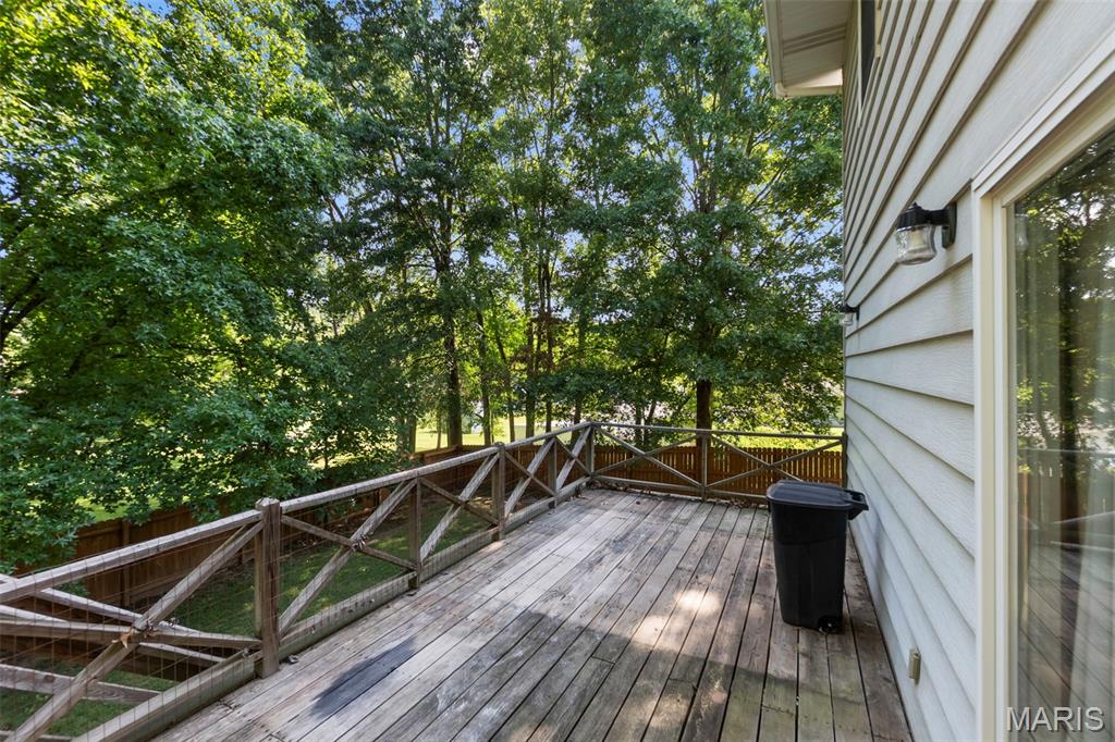 3814 Carolewood Drive Property Photo 33