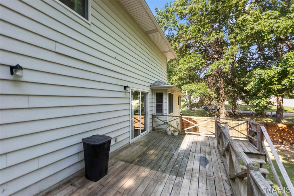 3814 Carolewood Drive Property Photo 34