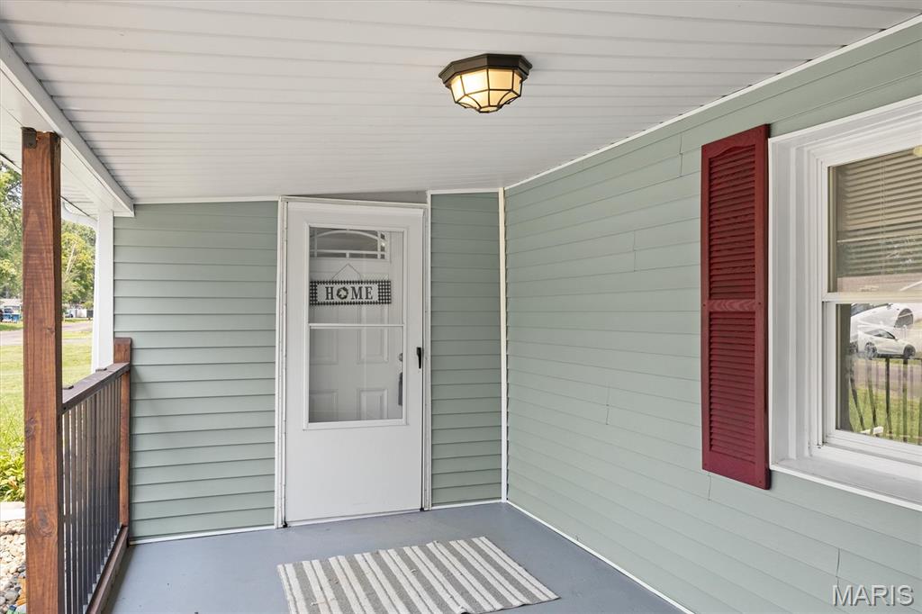 434 Ohio Avenue Property Photo 3