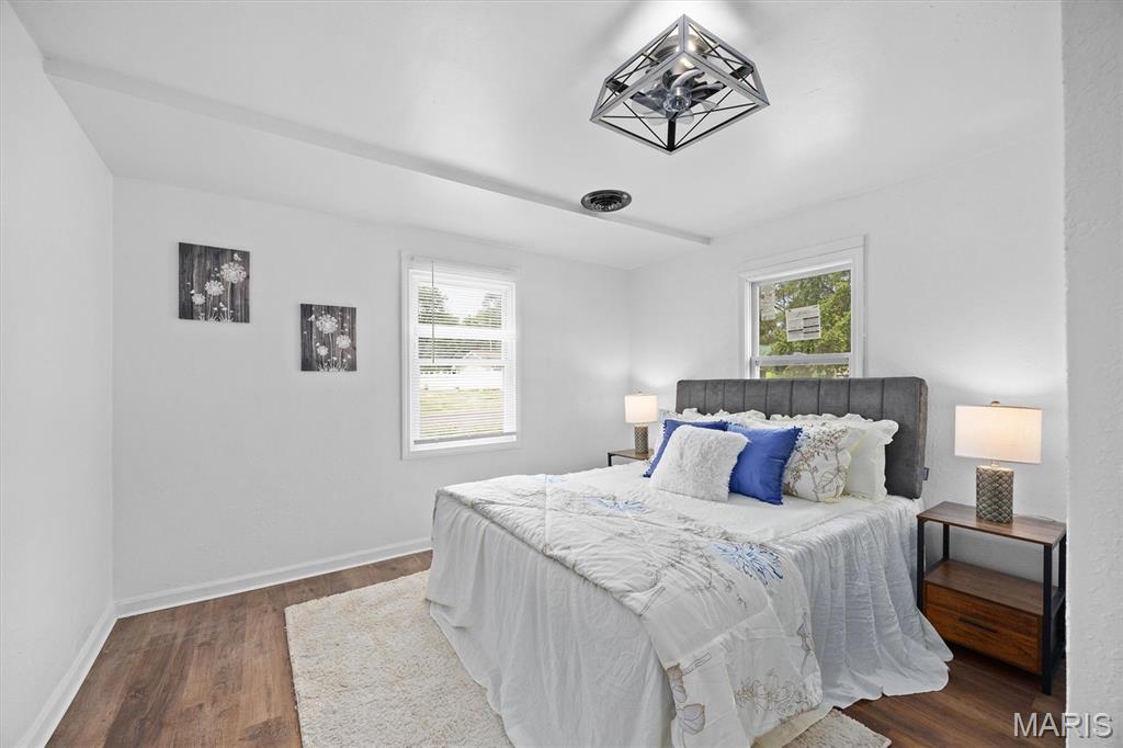 434 Ohio Avenue Property Photo 7