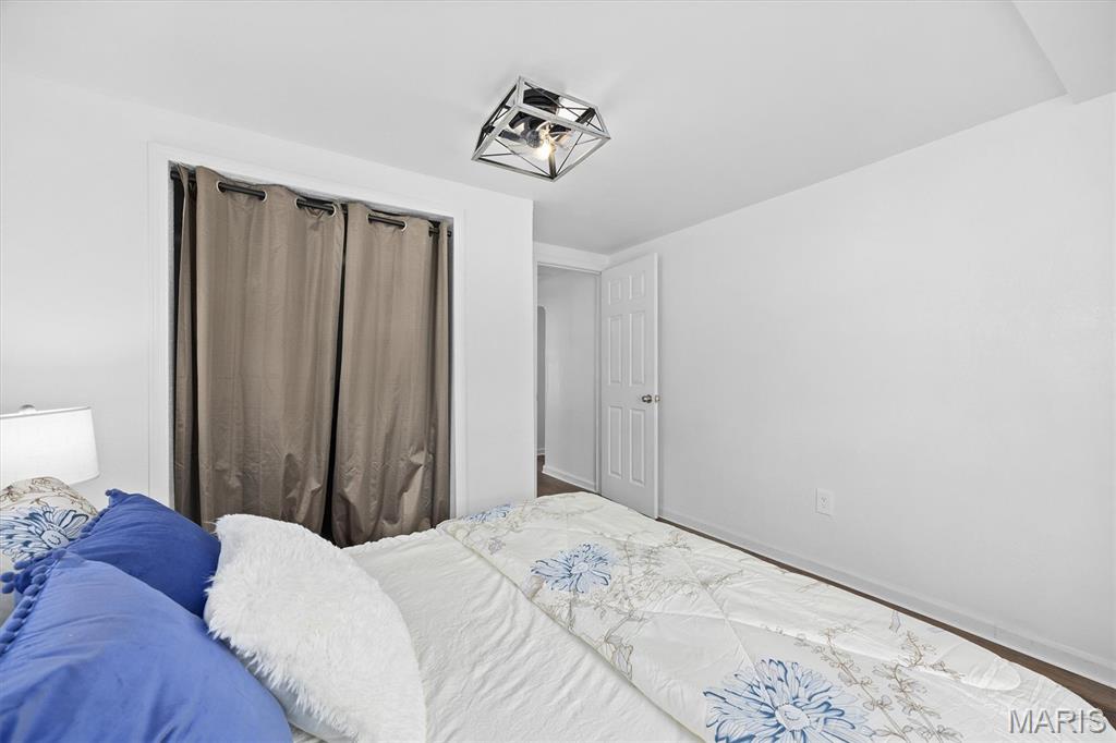 434 Ohio Avenue Property Photo 8