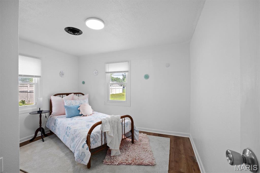 434 Ohio Avenue Property Photo 10
