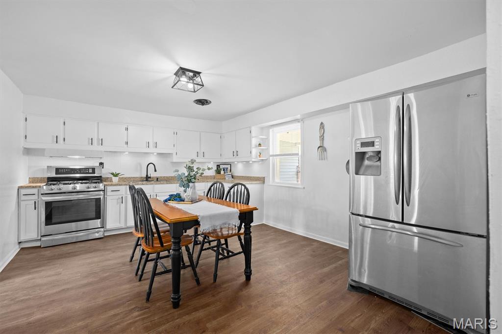 434 Ohio Avenue Property Photo 14