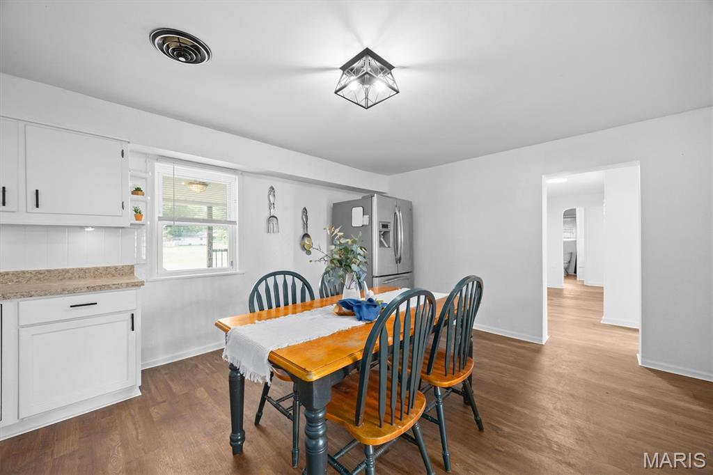 434 Ohio Avenue Property Photo 15