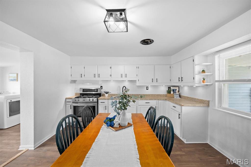 434 Ohio Avenue Property Photo 16