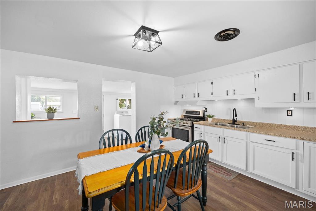 434 Ohio Avenue Property Photo 17