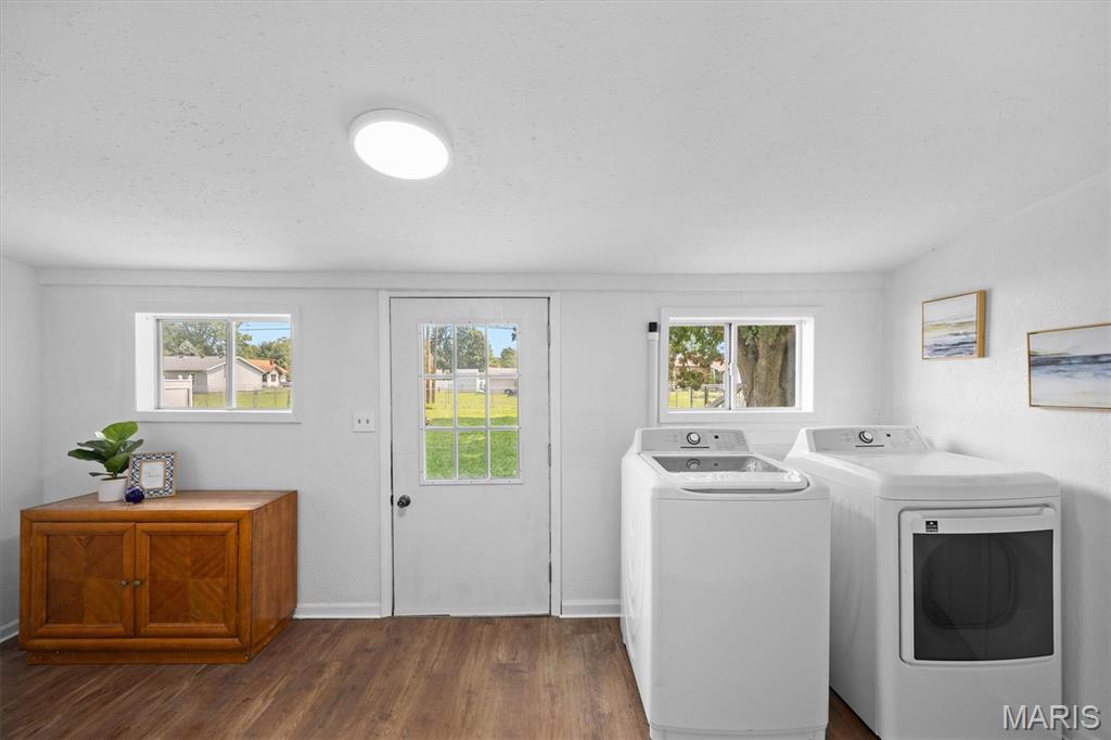 434 Ohio Avenue Property Photo 18