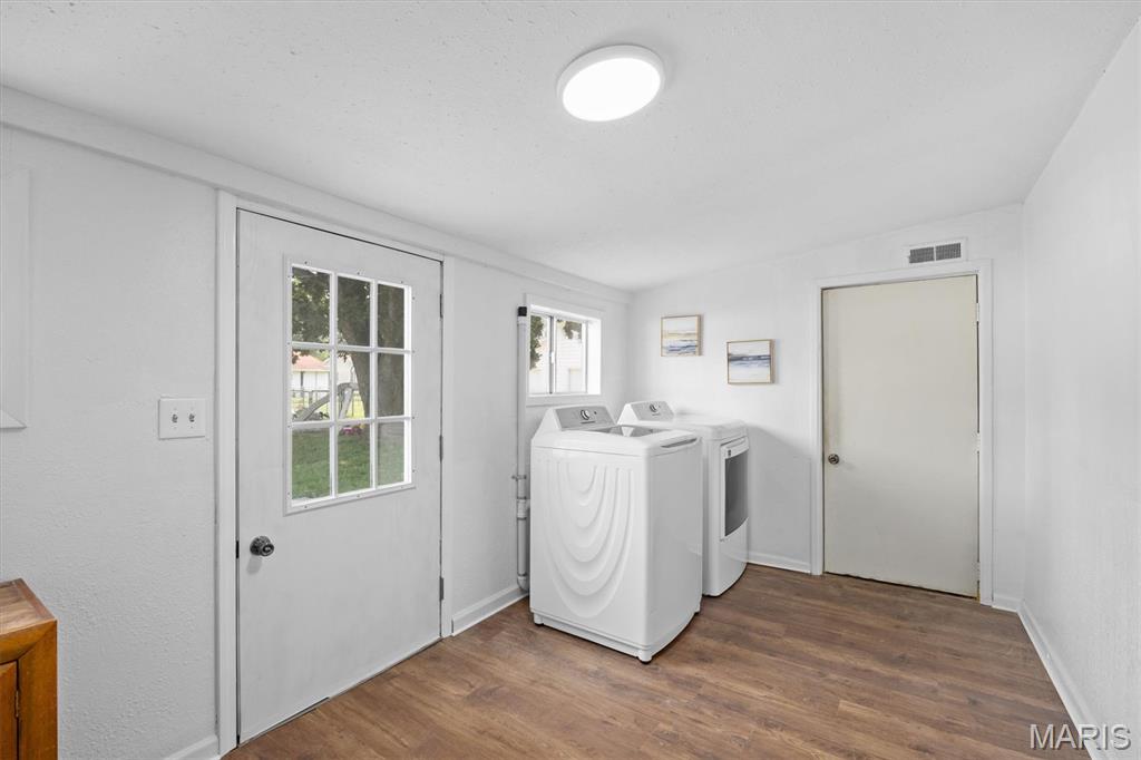 434 Ohio Avenue Property Photo 19