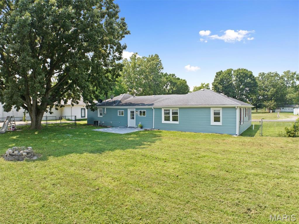 434 Ohio Avenue Property Photo 23