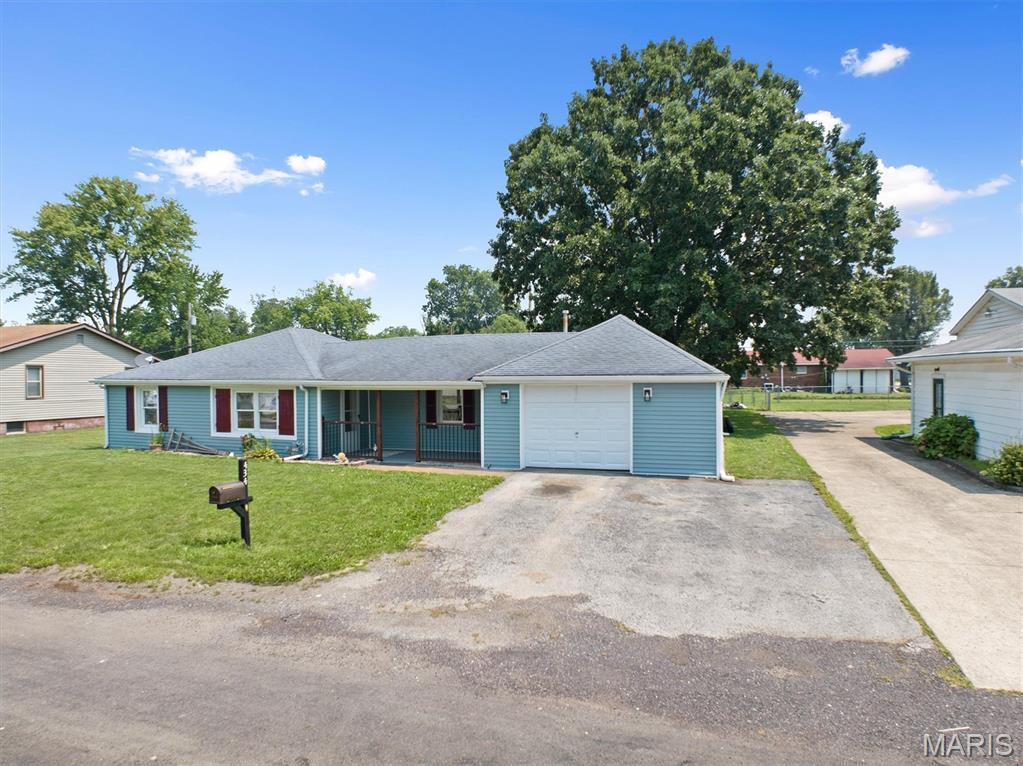 434 Ohio Avenue Property Photo 24