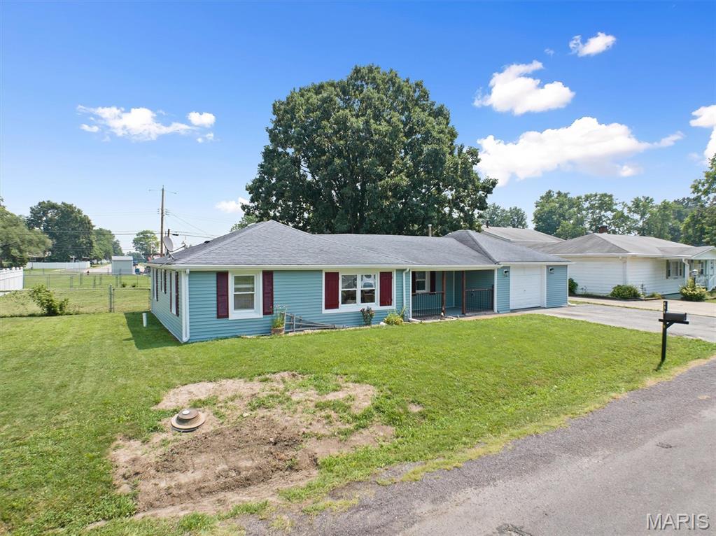 434 Ohio Avenue Property Photo 25