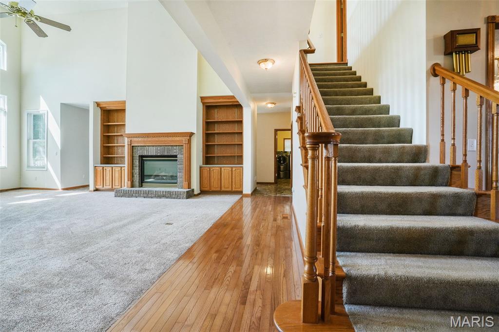 401 Marty Graten Court Property Photo 11
