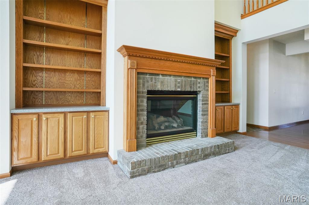 401 Marty Graten Court Property Photo 15
