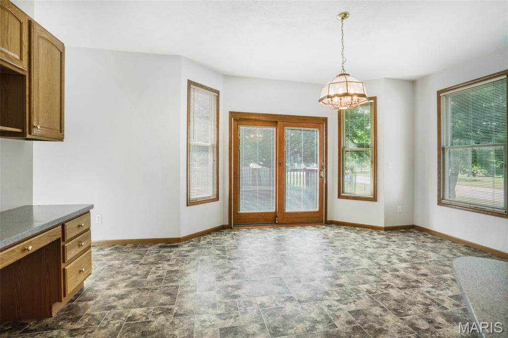 401 Marty Graten Court Property Photo 20