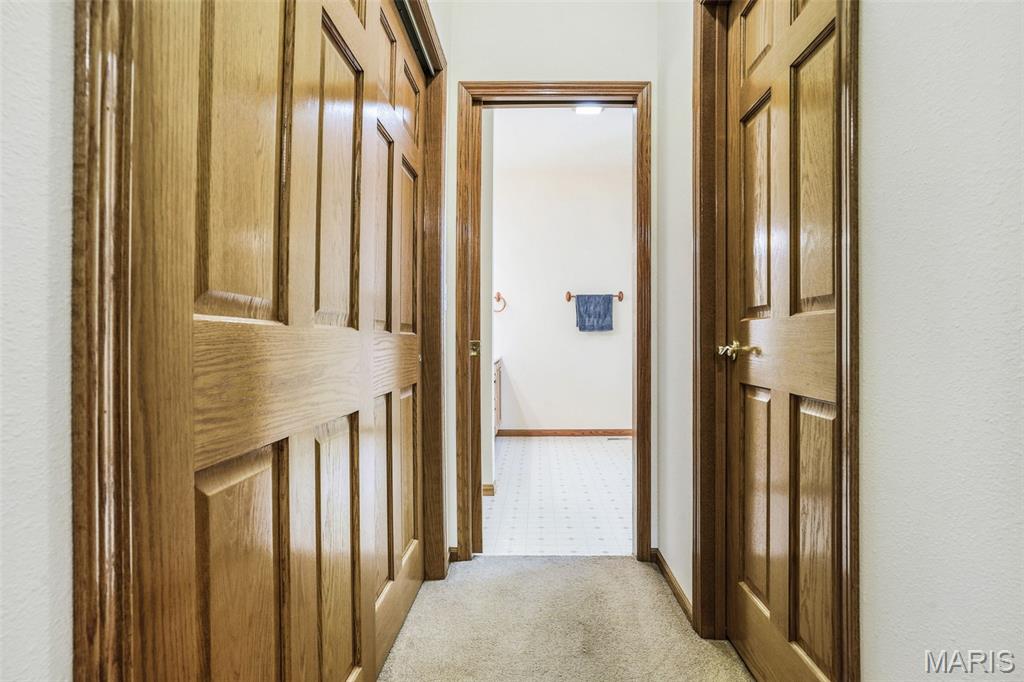 401 Marty Graten Court Property Photo 27