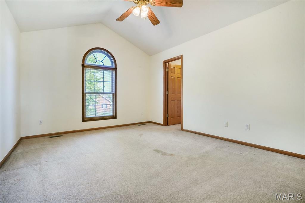 401 Marty Graten Court Property Photo 32