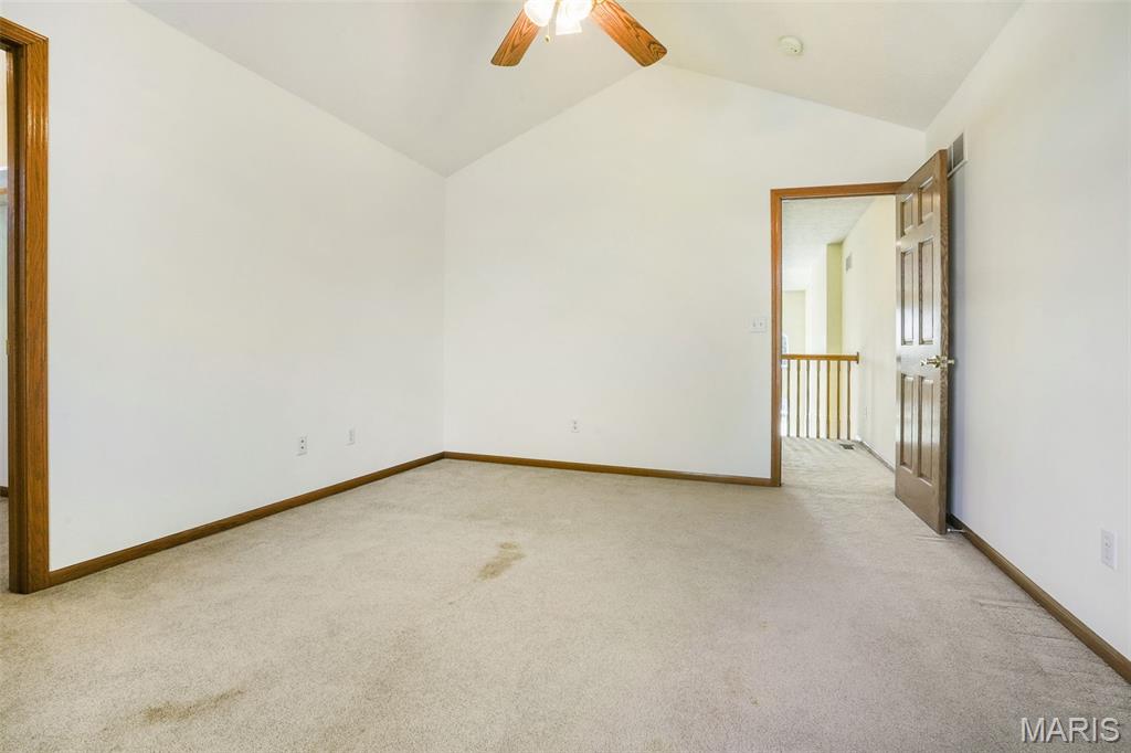 401 Marty Graten Court Property Photo 33