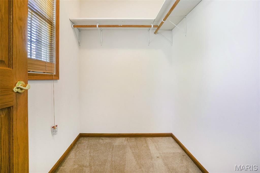 401 Marty Graten Court Property Photo 34