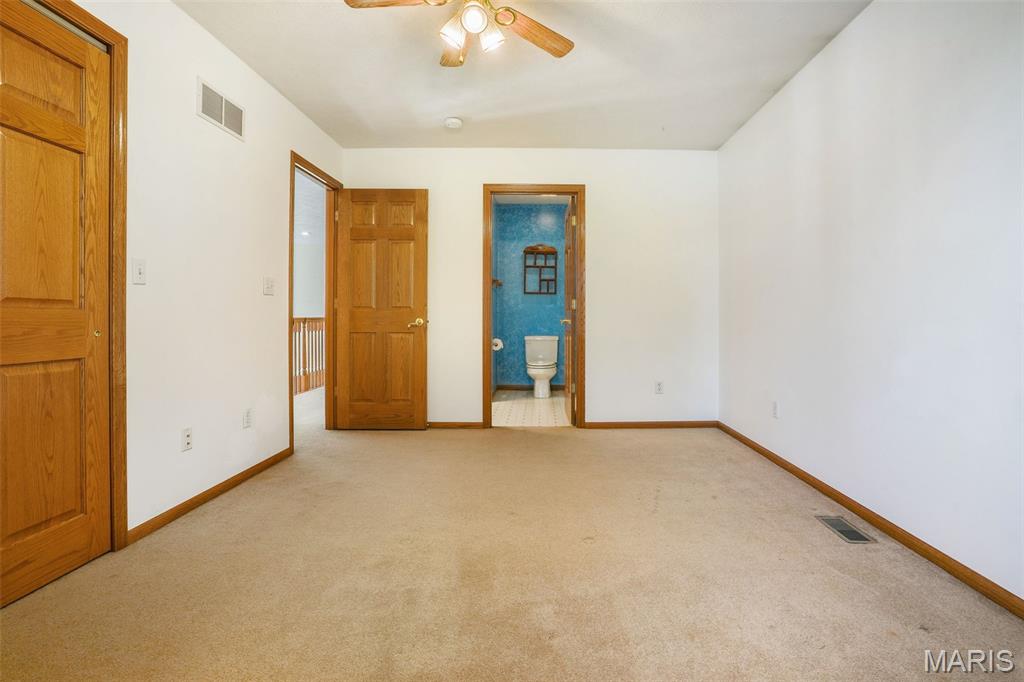 401 Marty Graten Court Property Photo 36