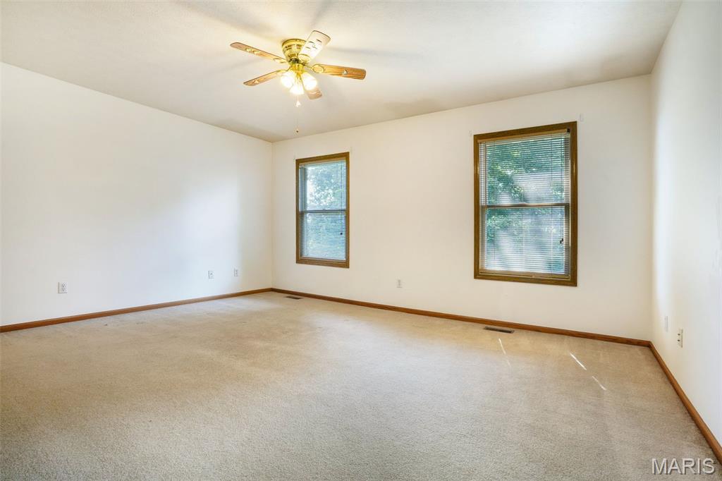 401 Marty Graten Court Property Photo 39