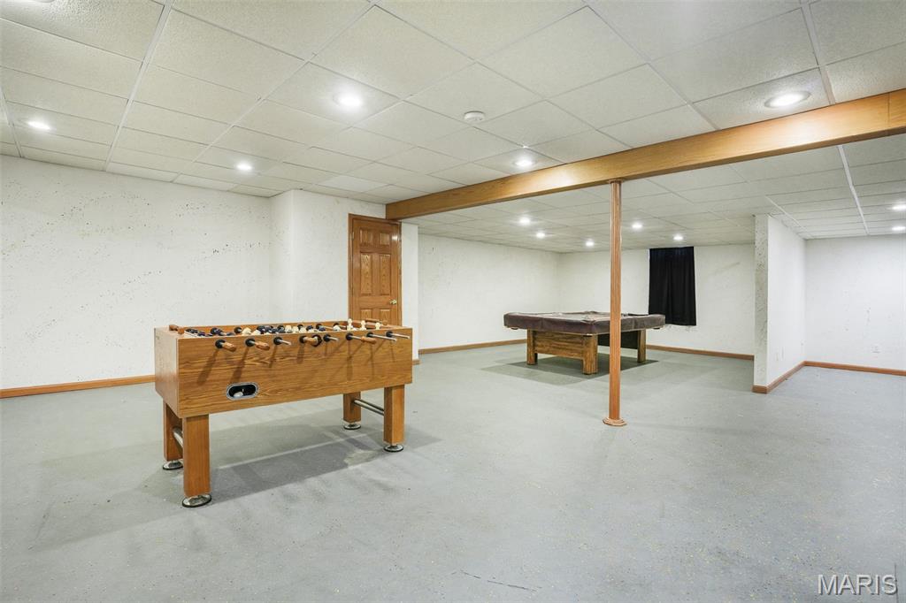 401 Marty Graten Court Property Photo 42