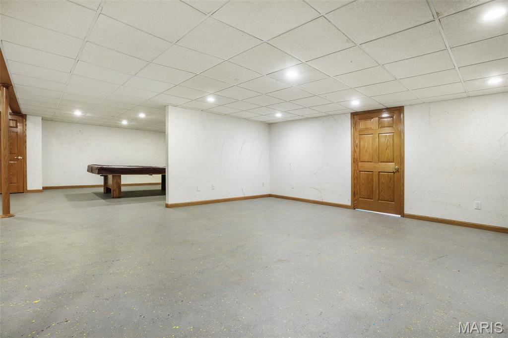 401 Marty Graten Court Property Photo 43