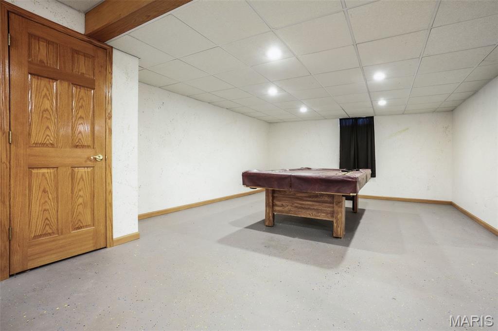 401 Marty Graten Court Property Photo 44