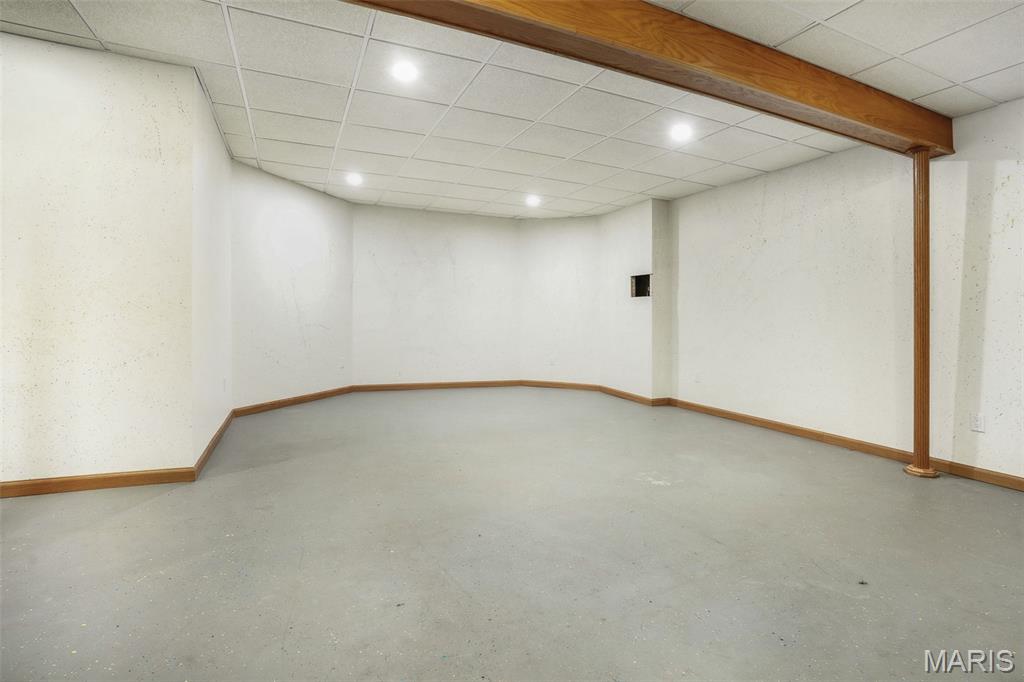 401 Marty Graten Court Property Photo 45