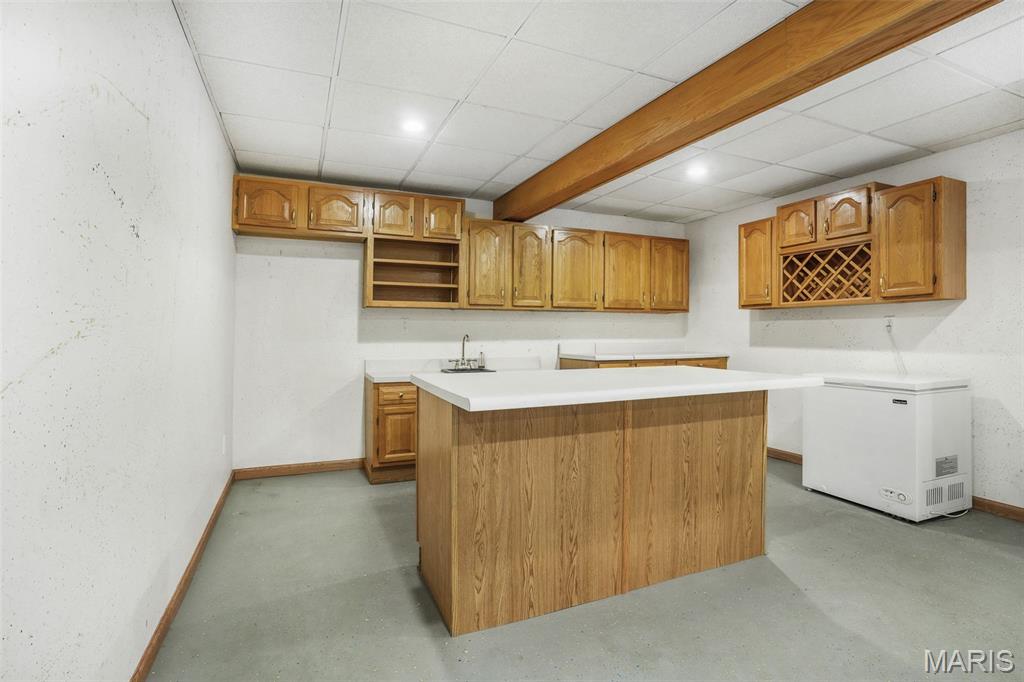 401 Marty Graten Court Property Photo 46