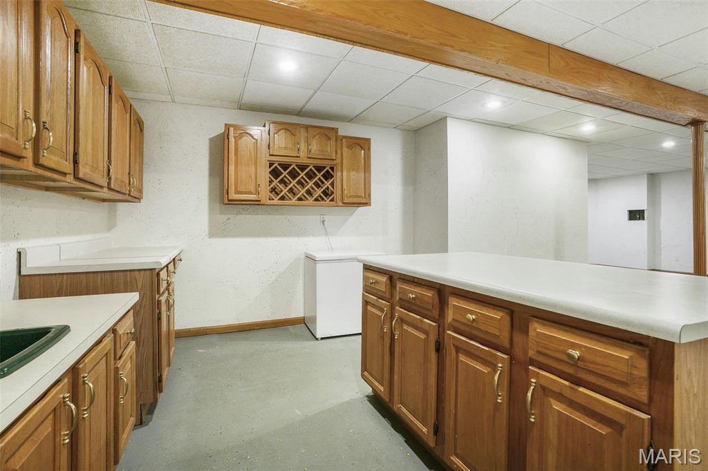 401 Marty Graten Court Property Photo 47