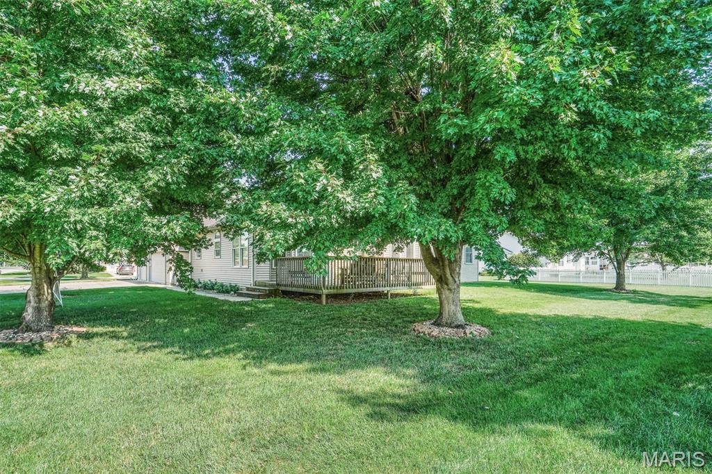 401 Marty Graten Court Property Photo 53