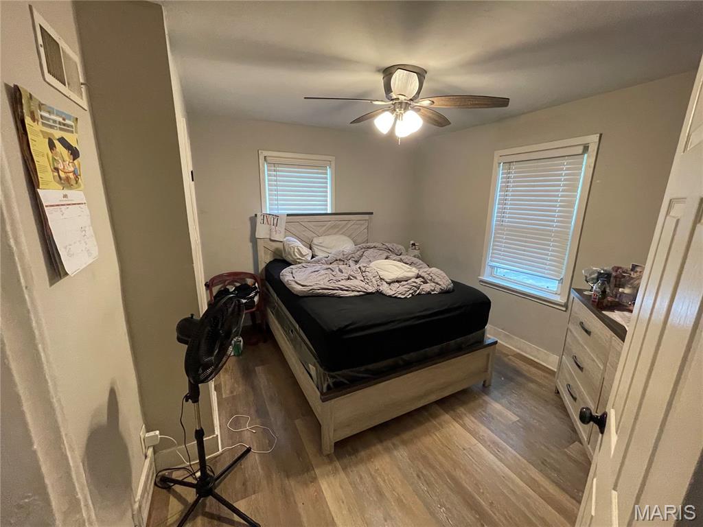 9721 Vickie Place Property Photo 4