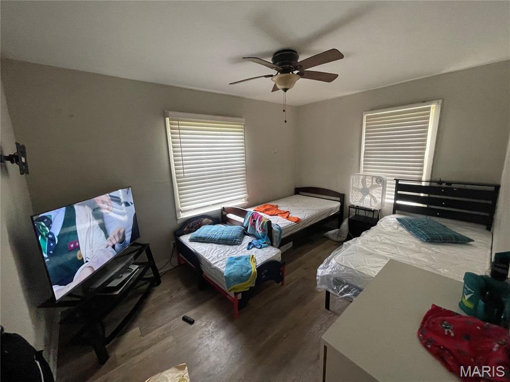 9721 Vickie Place Property Photo 5