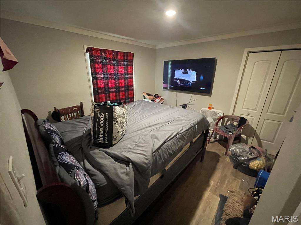 9721 Vickie Place Property Photo 7