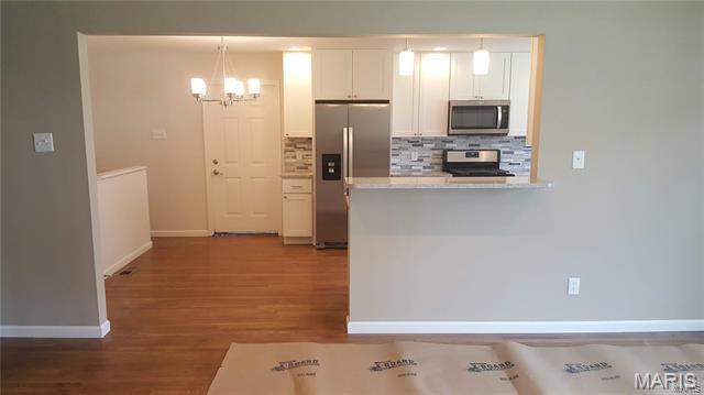 612 Lammert Property Photo 4