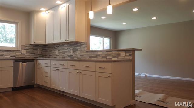 612 Lammert Property Photo 5