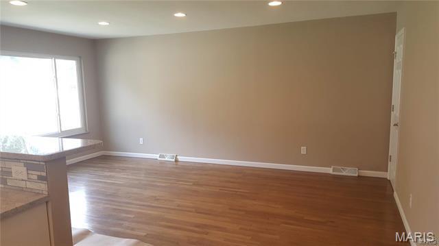 612 Lammert Property Photo 6