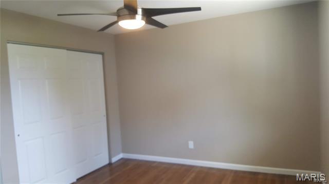 612 Lammert Property Photo 7