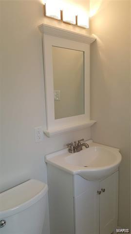 612 Lammert Property Photo 10