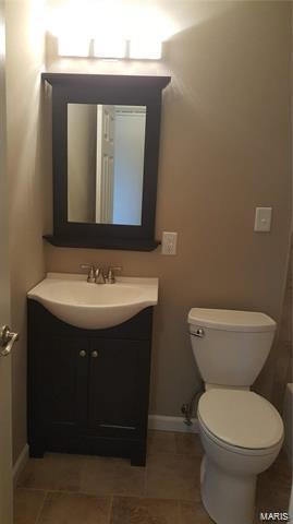 612 Lammert Property Photo 11