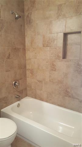 612 Lammert Property Photo 12