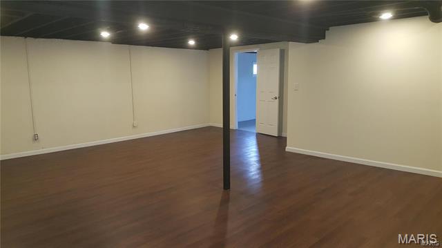 612 Lammert Property Photo 13