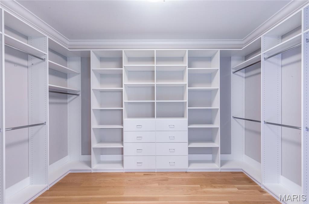 12502 Ridgefield Drive Property Photo 32