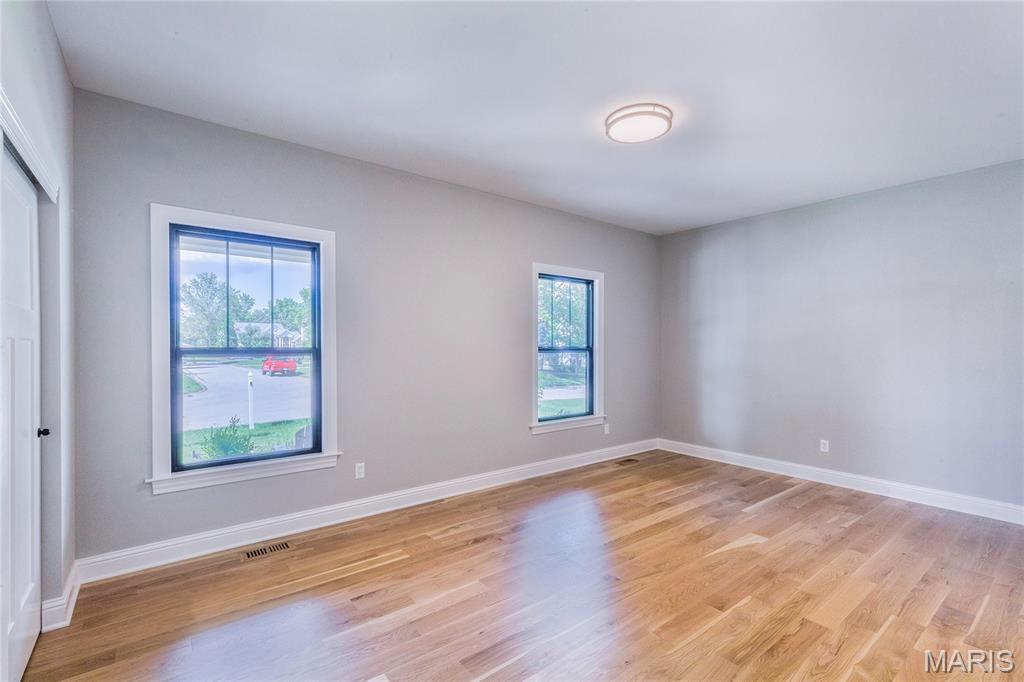 12502 Ridgefield Drive Property Photo 33