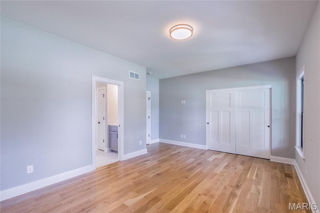12502 Ridgefield Drive Property Photo 34